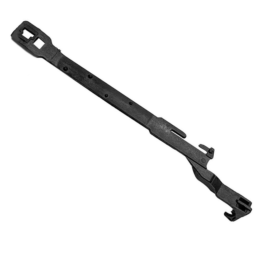 Switch Rod Angle Grinder Easy To Install Long-lasting Multi-functional