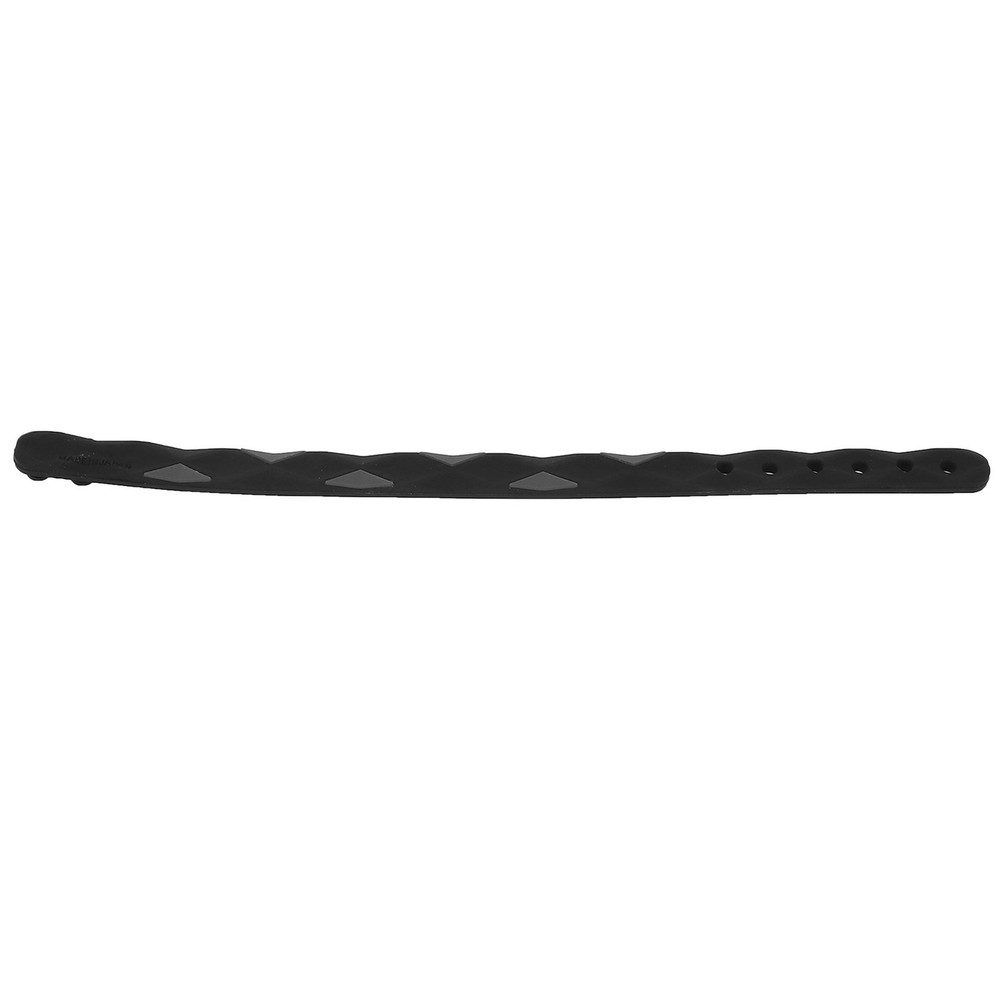 Anti Static Wristband Silicone Improve Sleep Winter Electrostatic Removal