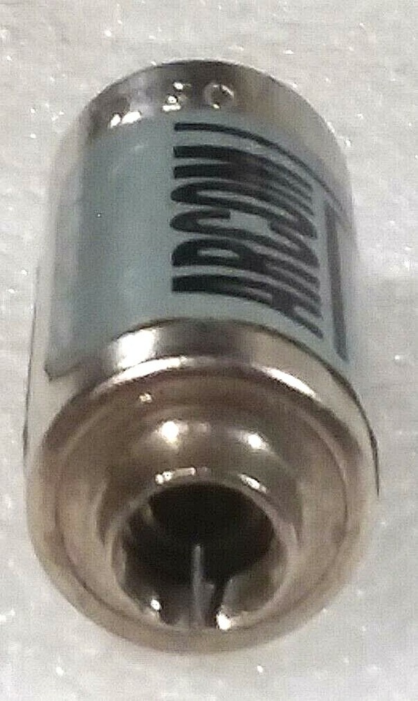 Arcom MN-Negative Enhanced Trap, Channel 53; Part #MNE-QQ