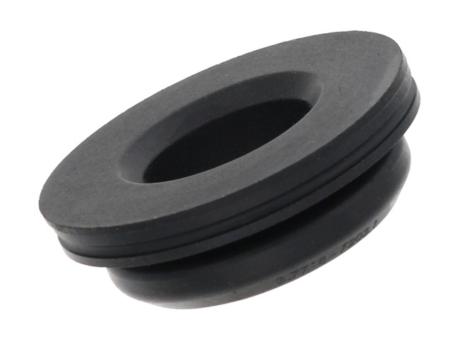 GENUINE PORSCHE 95535592100 Grommet Porsche Cayenne