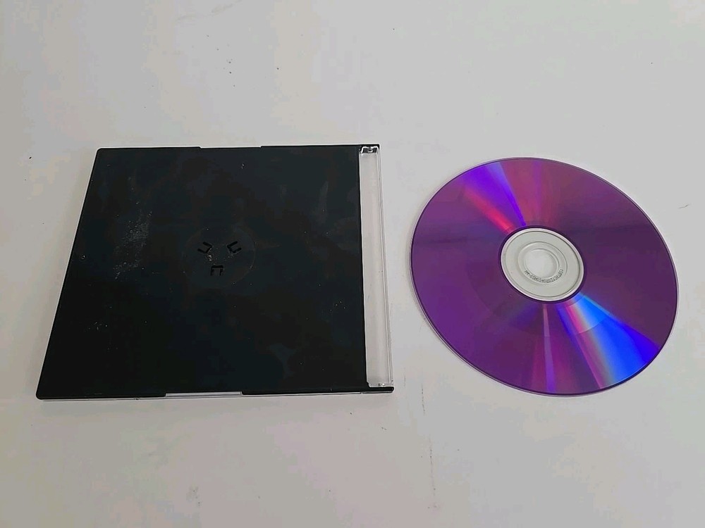 Bendix King KLN90 CD Pilots Guide, Operating & Installation Manuals All On Disk