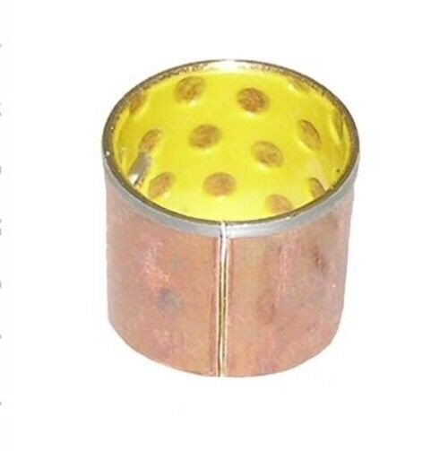 Part # 7009987 Fits CLARK BUSHING - LINK