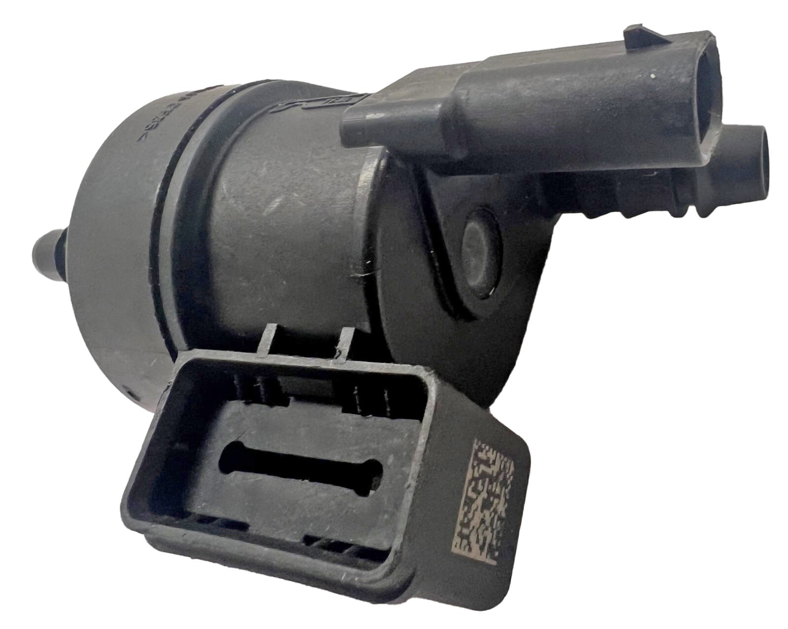 OEM VW Vapor Purge Canister Vent Valve Solenoid 1.8 2.0 Jetta Beetle Golf 15-18