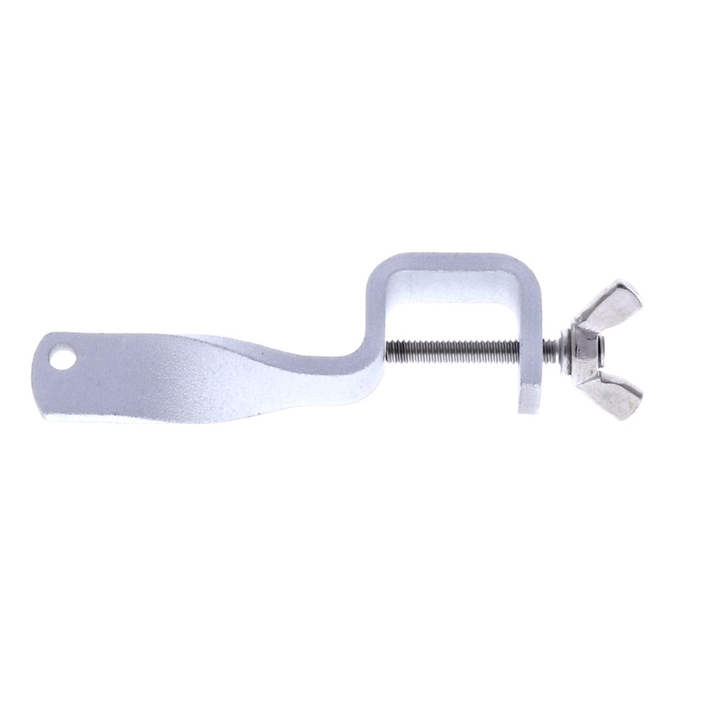 Hunter Clik Sensor Replacement Gutter Mount