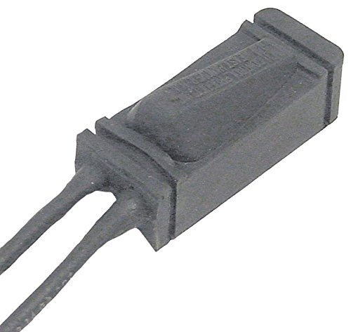 Weatherproof Switch, Lever