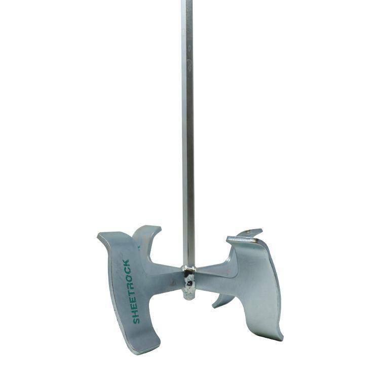 USG Sheetrock Drywall Mud Mixer 30''