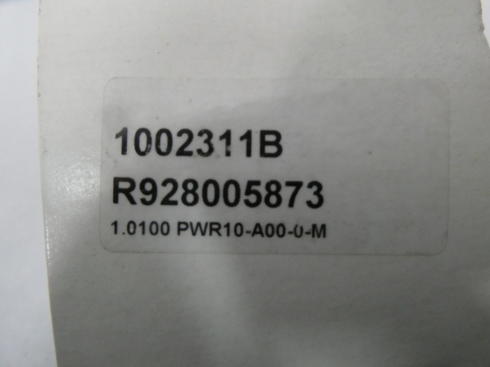 Hengst 1002311B Hydraulic Filter Element