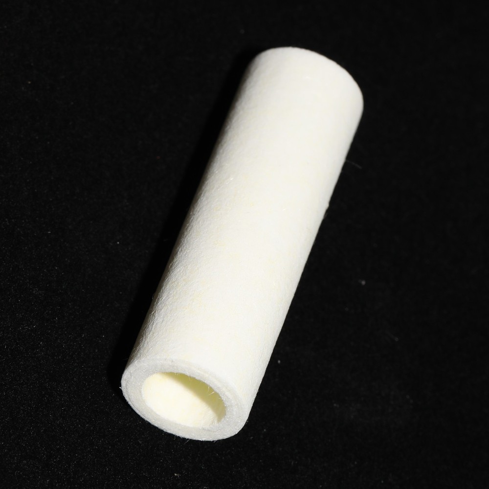 Replaces Parker 050-11-AAQ filter elements