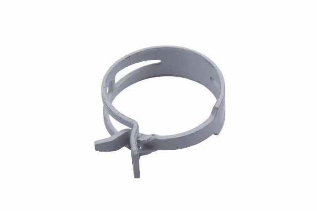 Genuine GM Multi-Purpose Clamp 11547681