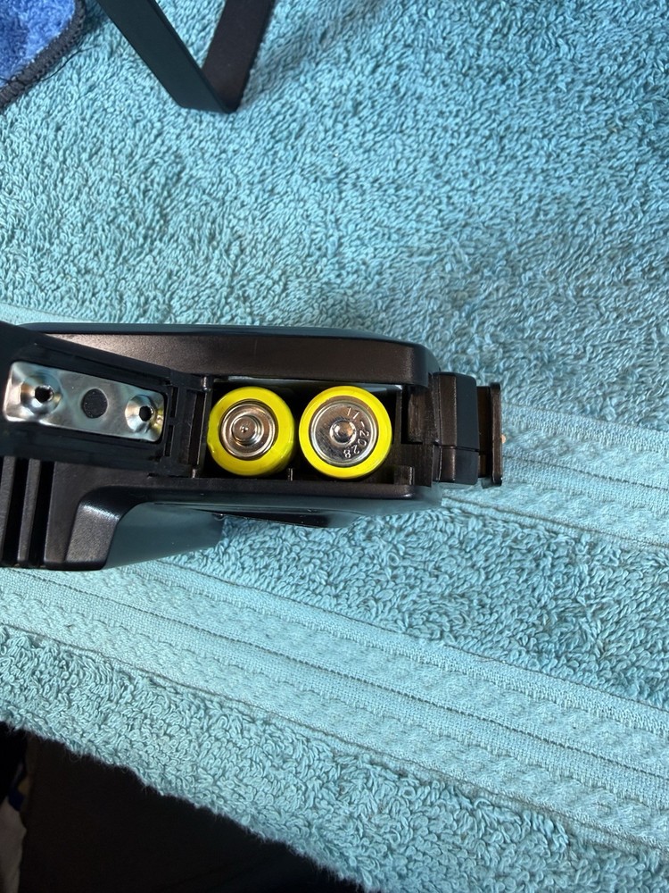 Ultimaxx UM-DSF100 Universal Digital Slave Flash