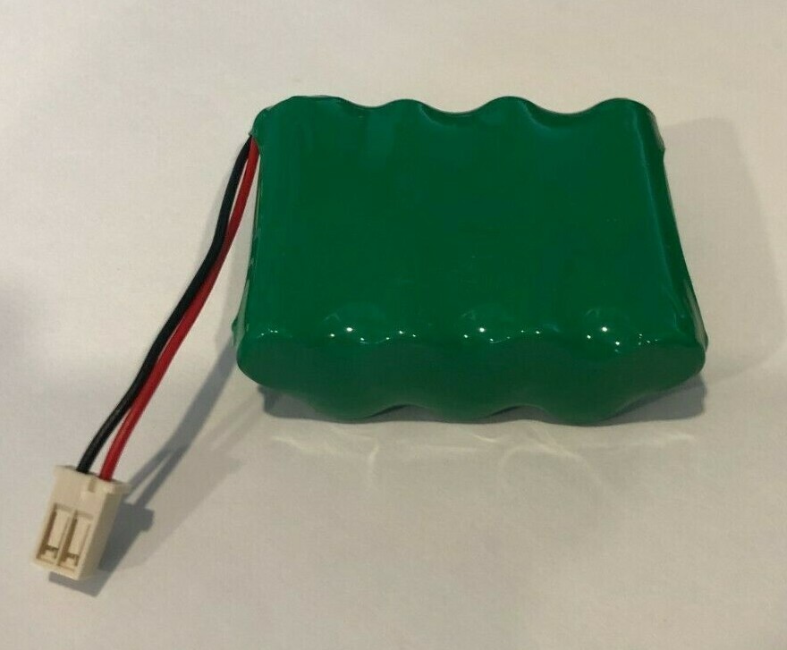 Replacement Battery for Snap-On EAA0278B04A  MTG-2500