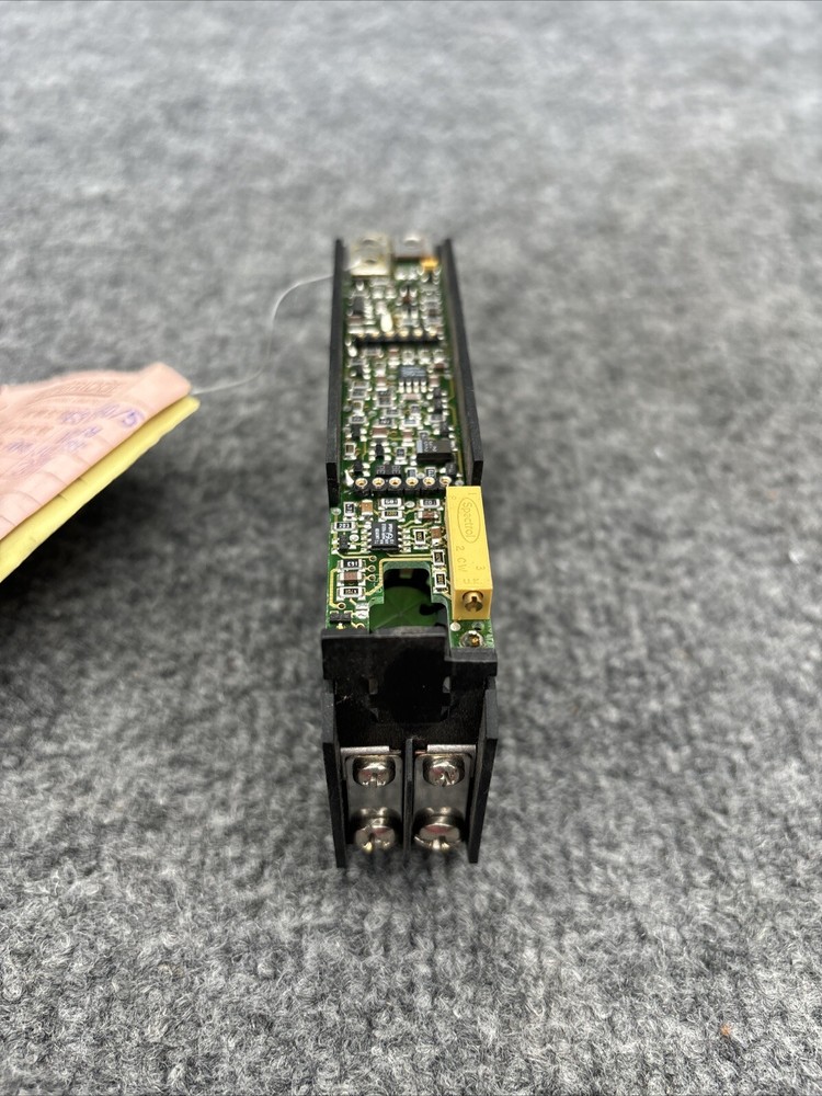 PopBridge E31300/5 Lambda PCB Module New