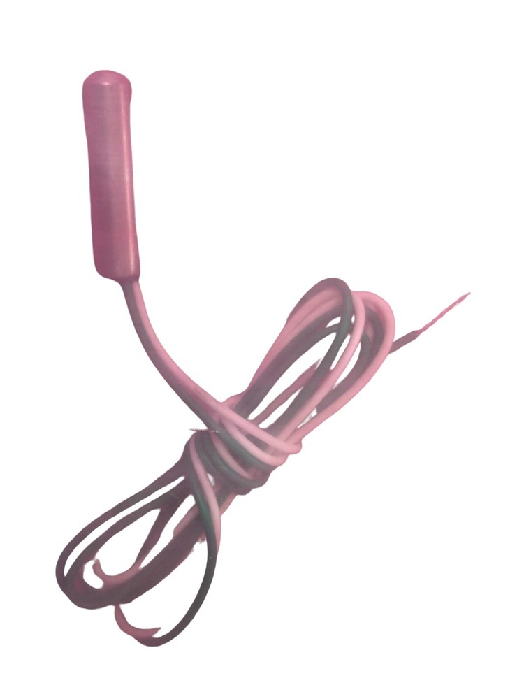 5 Pc Temperature Sensor #141942 Temp Probe (10K) A/CP-BP - Type II @ 77 Degrees