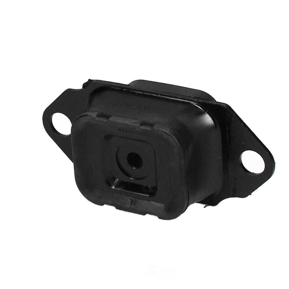 Automatic Transmission Mount-Auto Trans Mount DEA/TTPA A4361