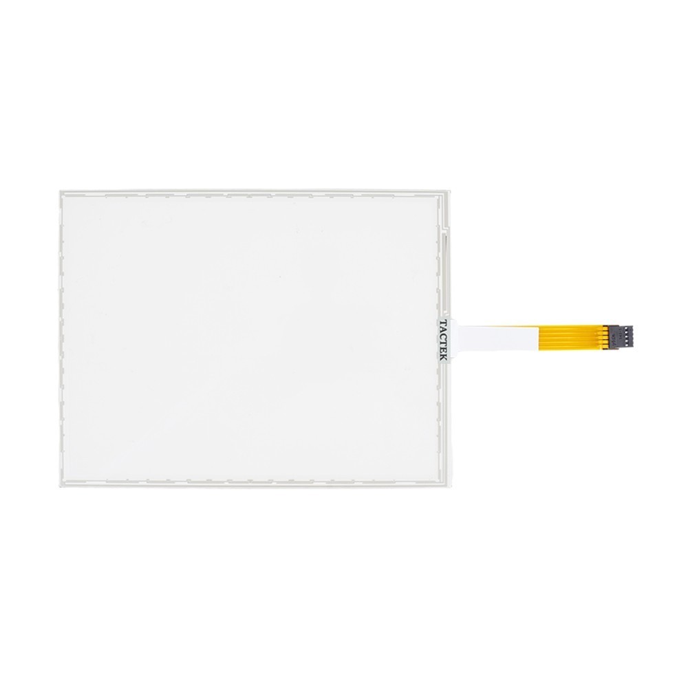 For AMT70063 7006300A 91-70063-00A 5-wire Replacement Touch Screen Digitizer