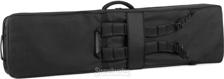 Hammond Sk1-73 Gig Bag