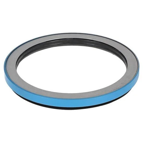 MFWD Hub Seal fits John Deere 4050 4250 4450 4455 4650 4850 7520 8430 RE154869