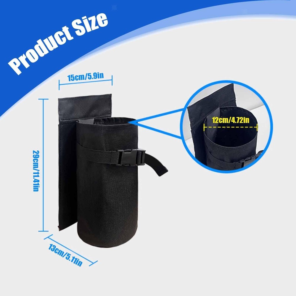 Car Fire Extinguisher Mount Stability Accessory Fire Extinguisher Bracket