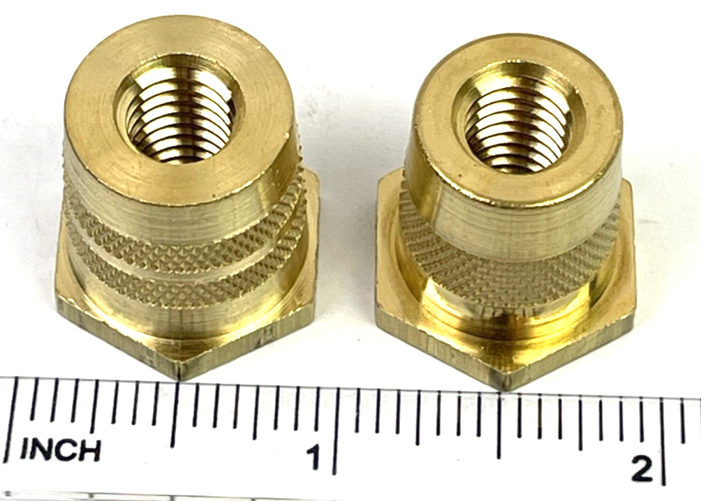 2-set Odyssey SAE Battery Terminal Kit PC-3217-0049