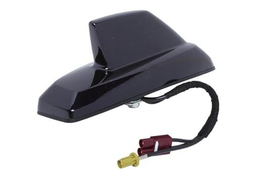 84346859 High Frequency Antenna