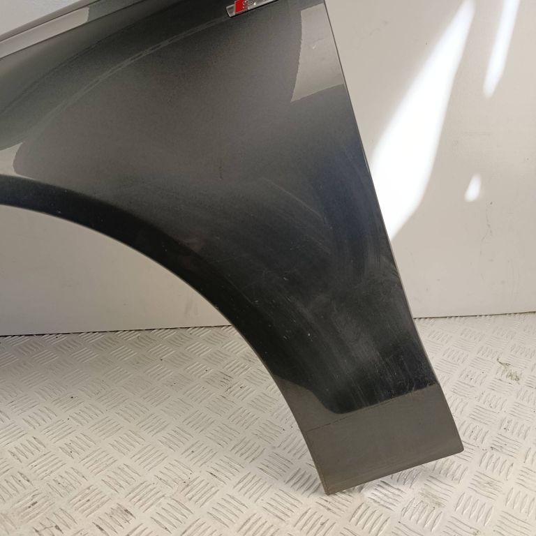 Audi A6 C7 Left Wing LZ7S 2011-2014