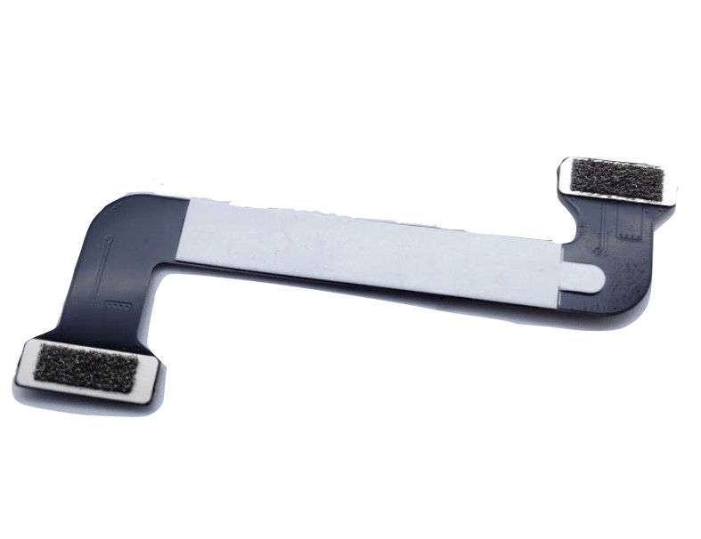 Mavic 2 ESC Board Flexible Flat Cable