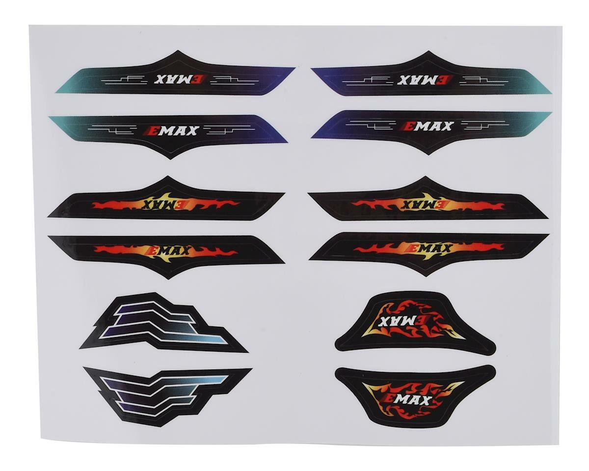 EMAX EZ Pilot Indoor FPV RTF Drone [EMX-EZPILOT]