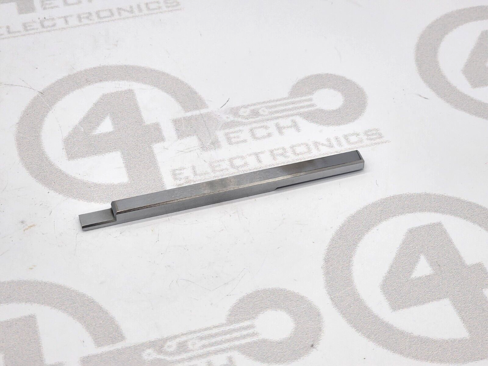 Universal Instruments Cam Rail 46807101