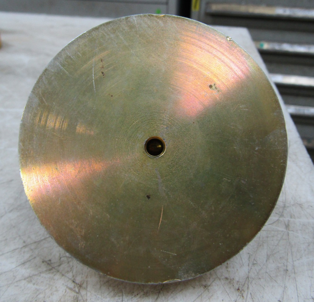 💥NEW REID SELECT STUD MOUNT LEVELING FOOT TL-4