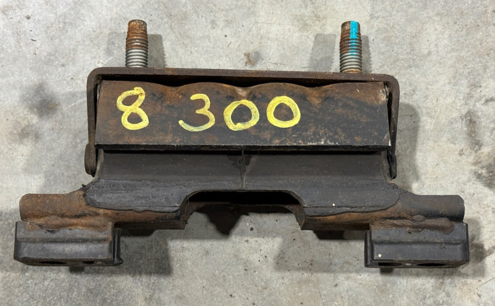 Automatic Transmission Mount 22739529