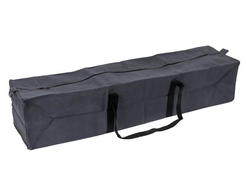 Olympia - 76cm canvas tool bag