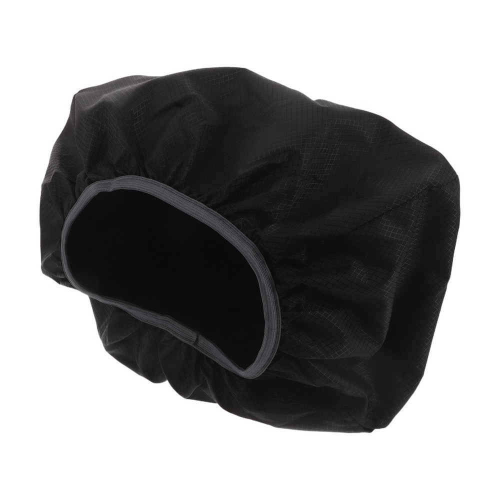 Schoolbag Protection Cover Backpack for Rainy Days Bottom Protector