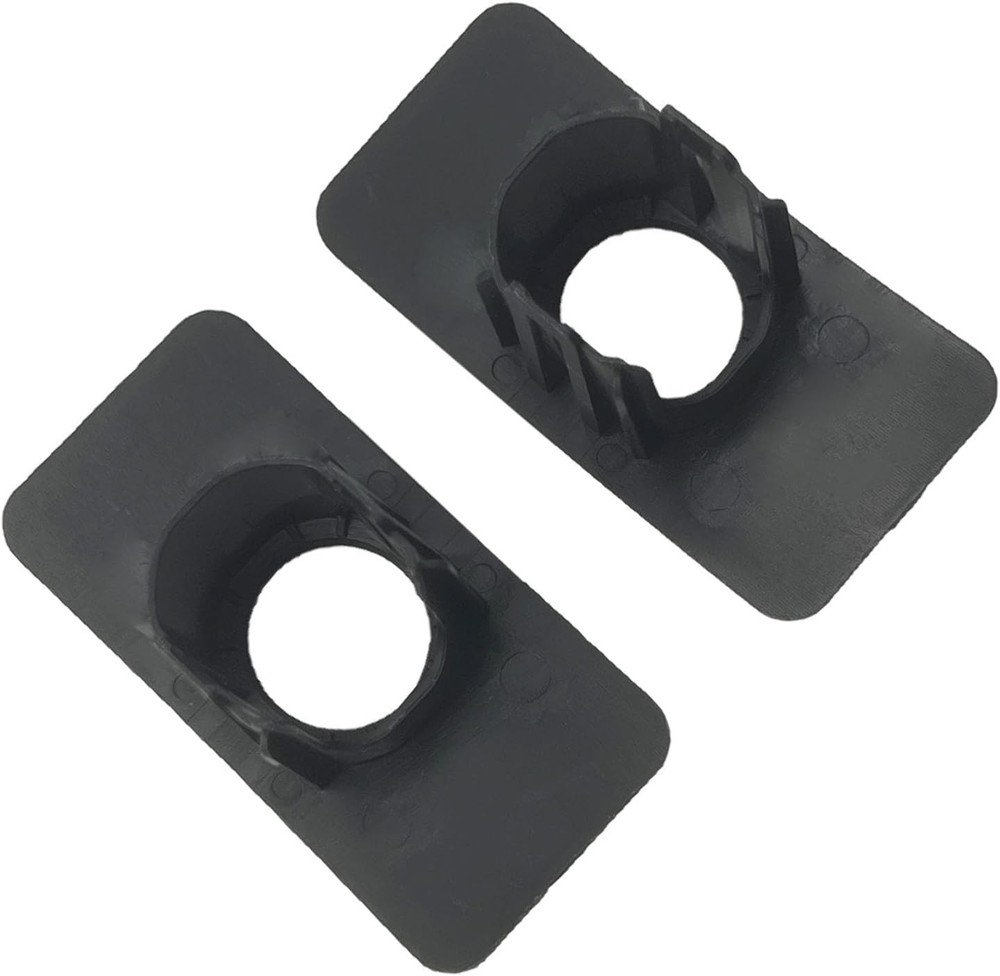 PDC Parking Sensor Mounting Holder Bracket Car Compatible with A2 A3 A4 A6 A6