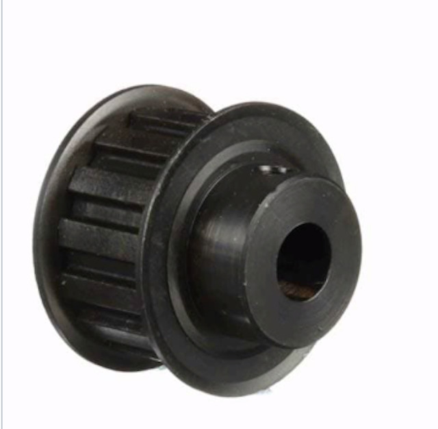 Browning 14LF075x1/2"