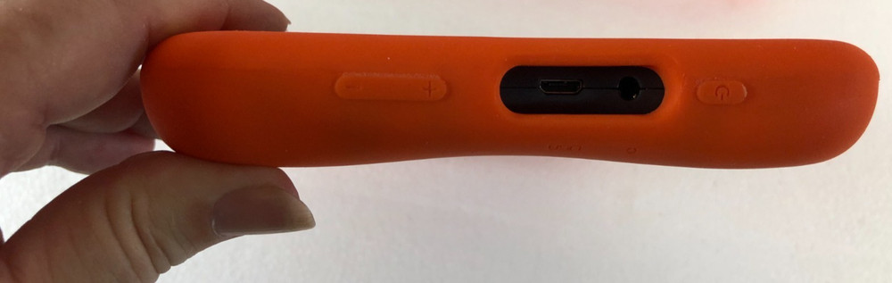 Launchpad: Level 3: Early Developing Asteroid Pack Pre-load Ages 5+ E-22