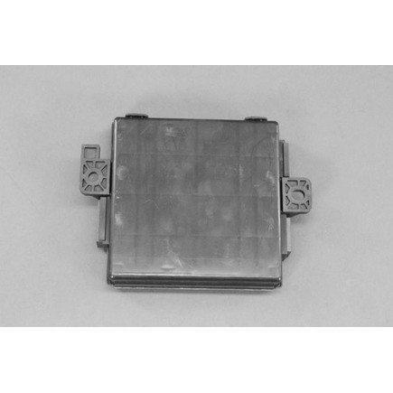 Mopar 68321698AA Receiver