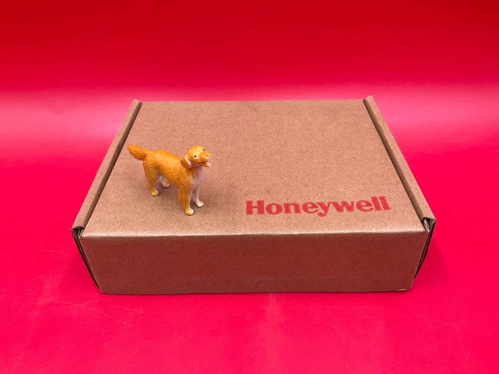 Intermec 802.11n BluetoothModule  50177263-001 ✅❤️️✅❤️️ BRAND NEW!