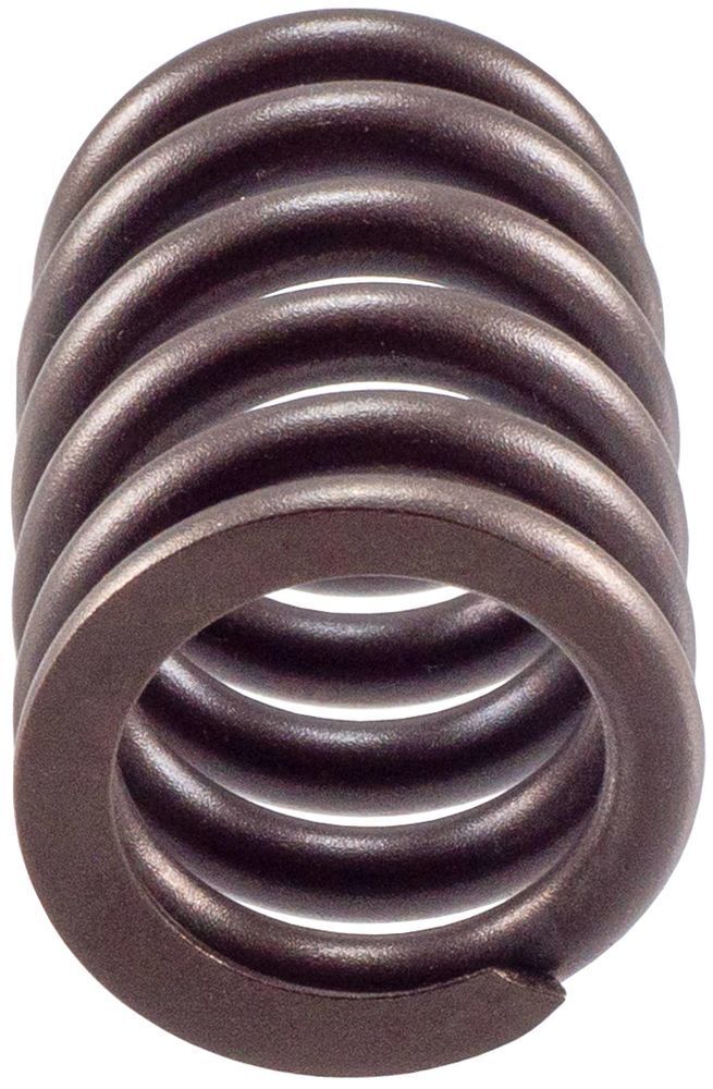 Melling VS-2259 Valve Spring