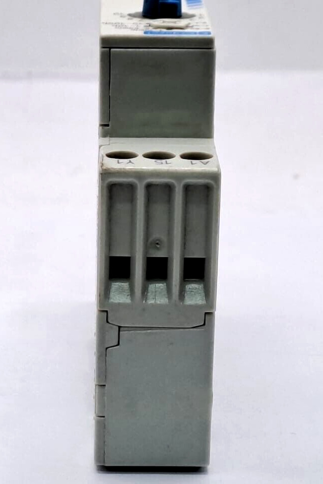 CROUZET MAR188826115 TIMER