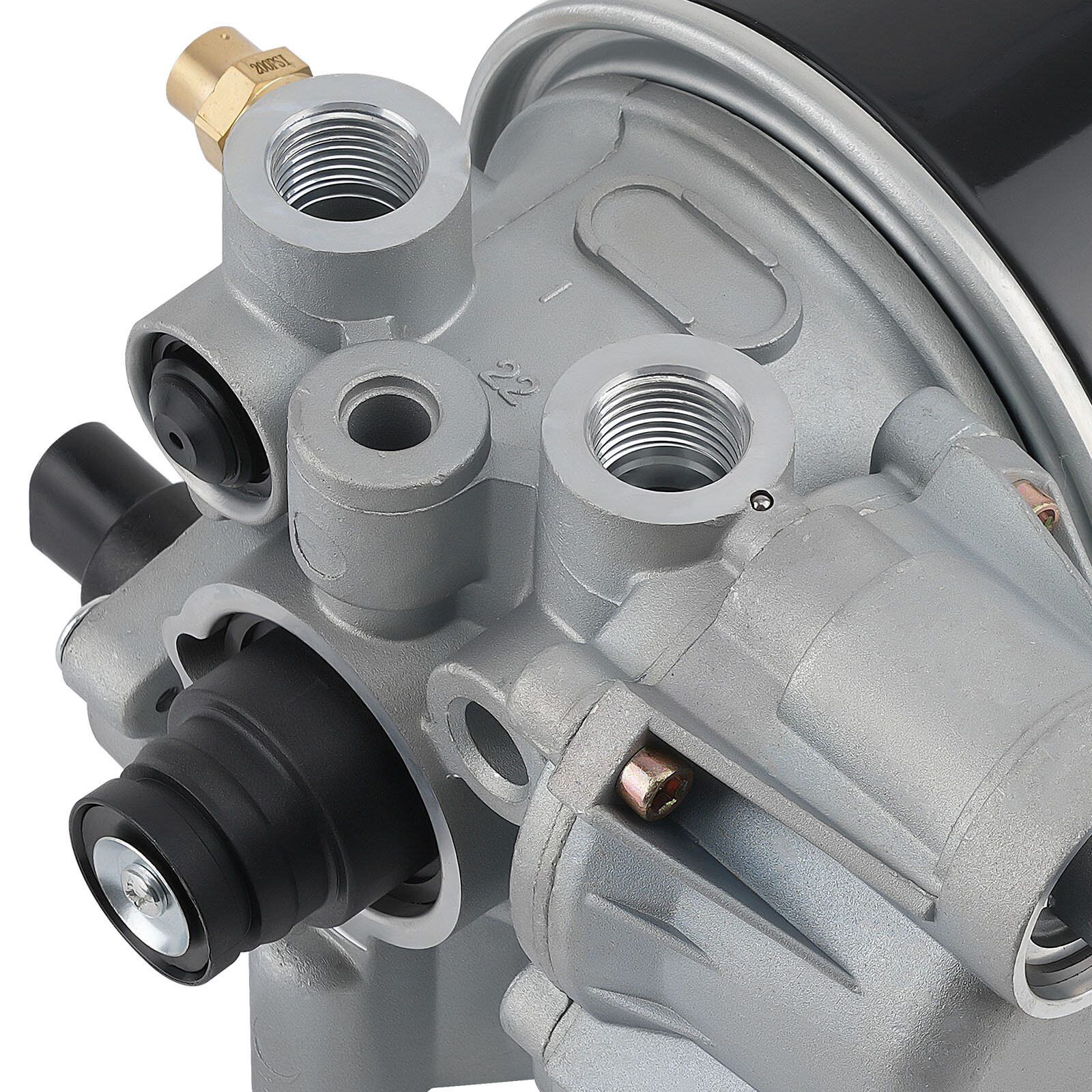 Aftermarket Air Dryer Assembly For Volvo Truck 3915282 4006110500 for Mack