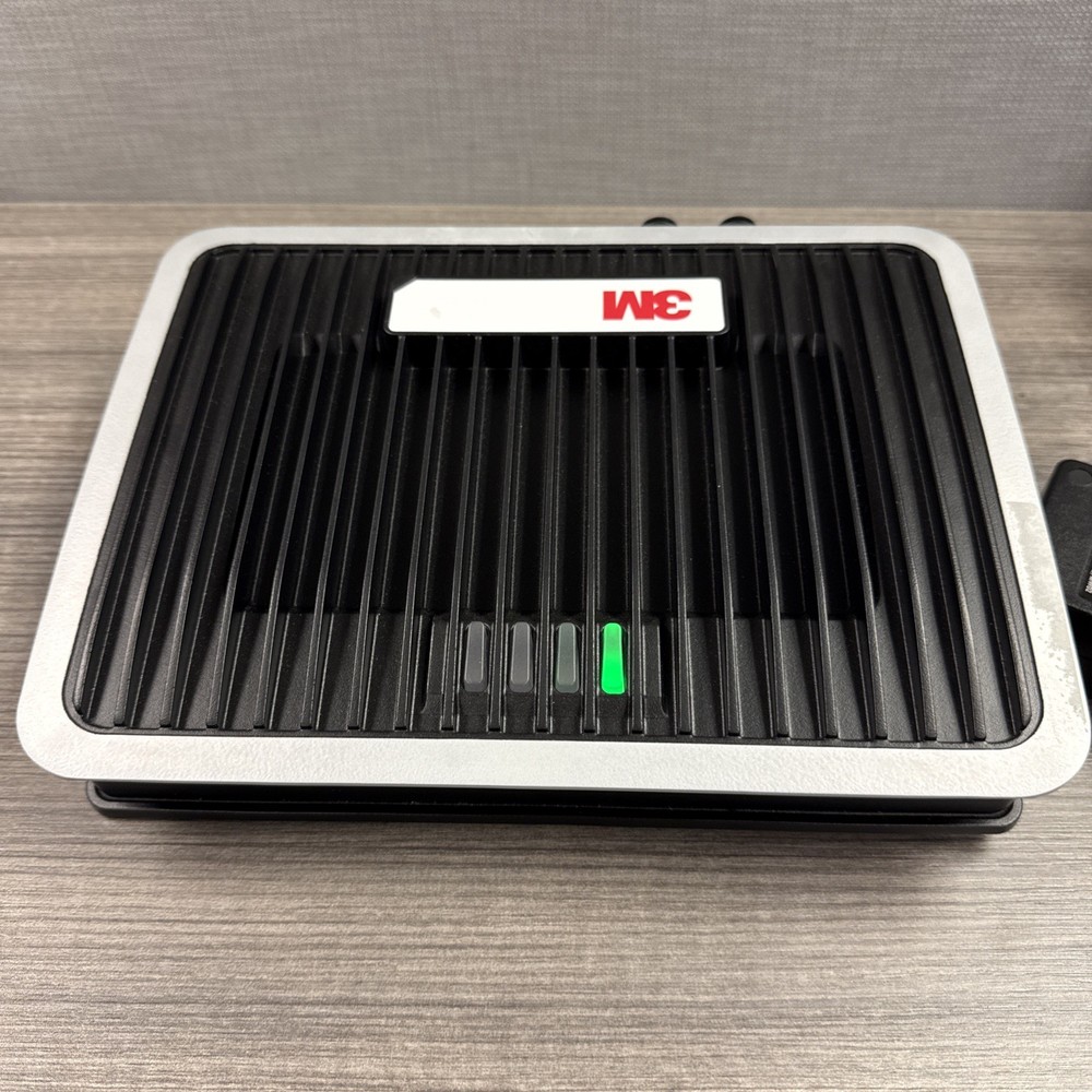 RFID Reader 3M IN610-004 (Sirit Infinity 610) RFID Card Reader