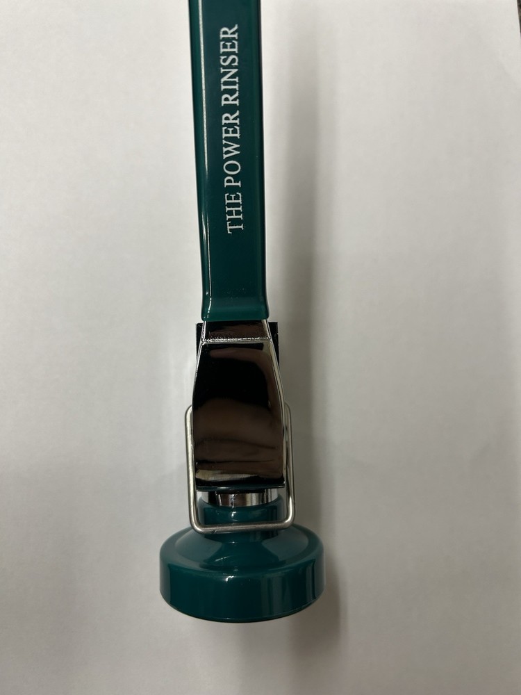 Power Rinser Pre-Rinse Spray Valve