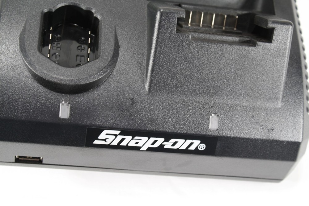 SNAP-ON CDR861G (SDM040320)