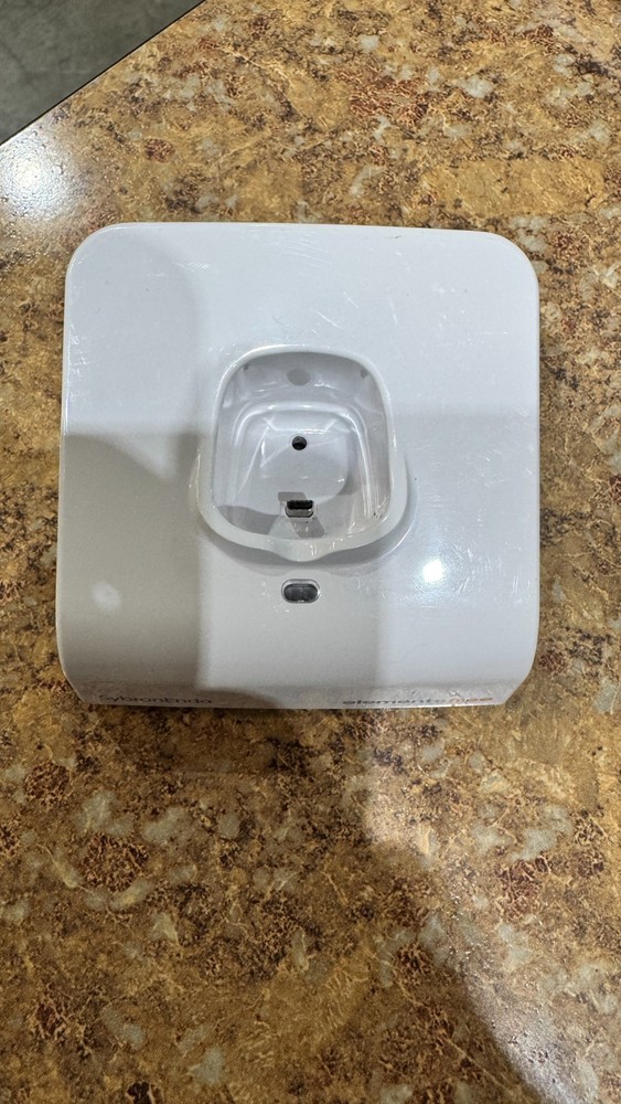 SybronEndo Elementsfree Obturation System Replacement Charging Cradle Charger