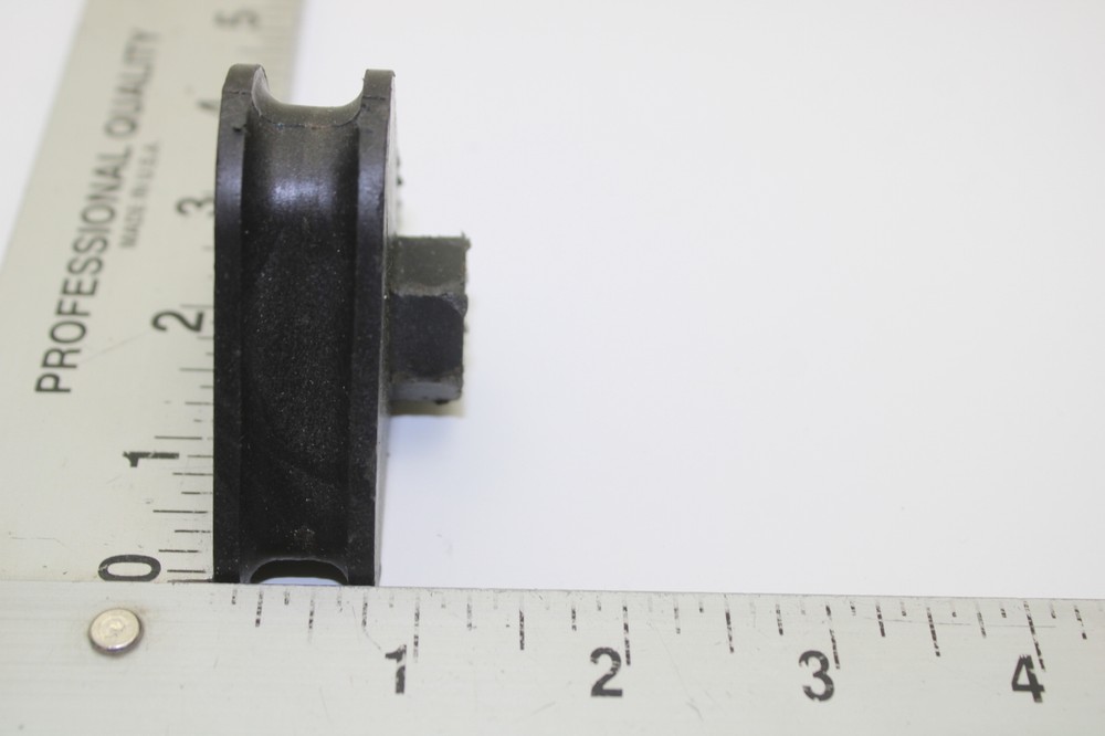 Arctic Cat OEM Spring Adjuster Pair 0604-557 Q2249