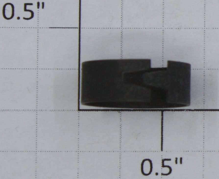 Lionel 22-85 LW Handle Compression Spring (3)