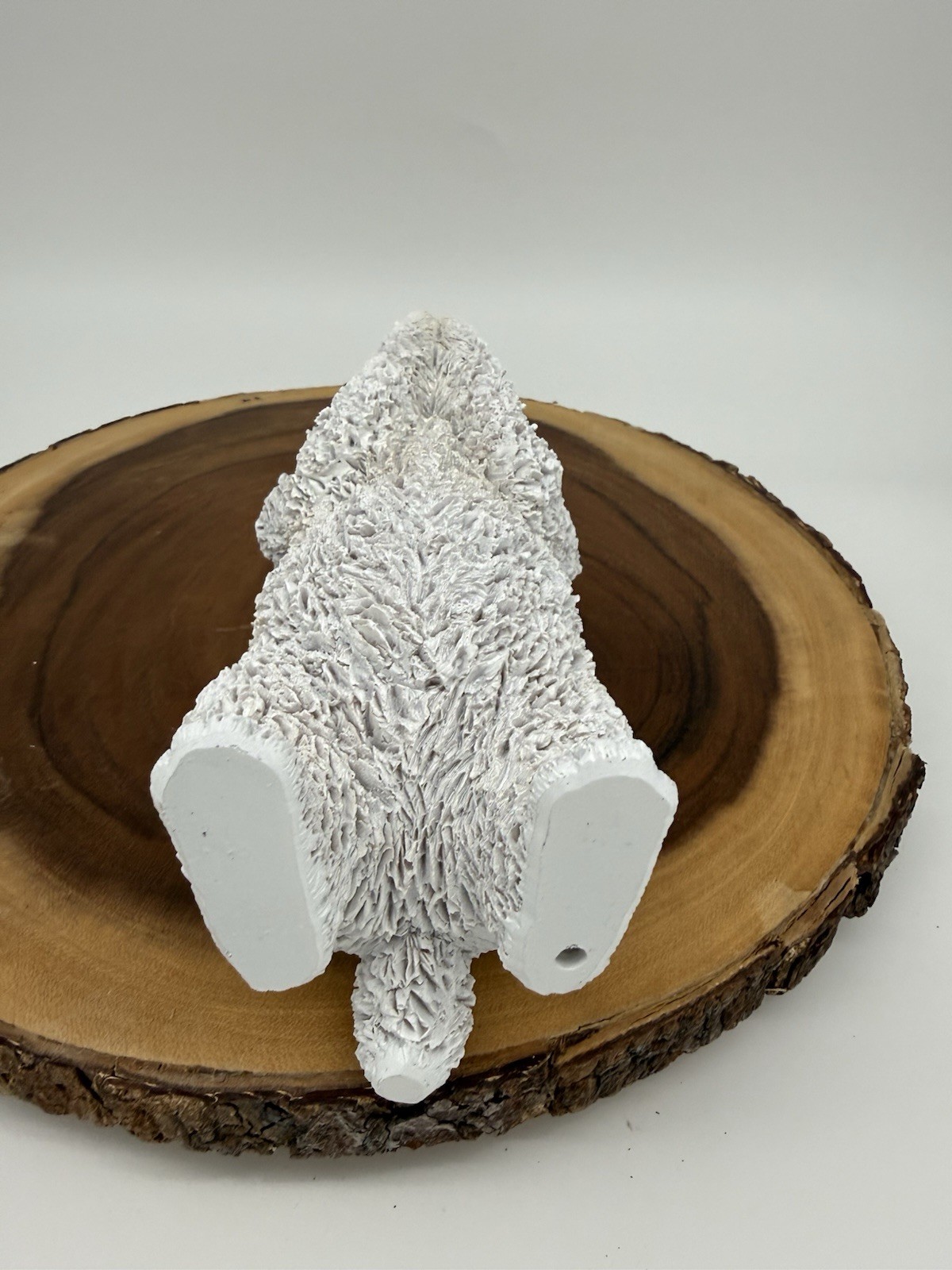 Dog Decor Poodle Garden Statue Garden Decoration Home Decor Gift Option