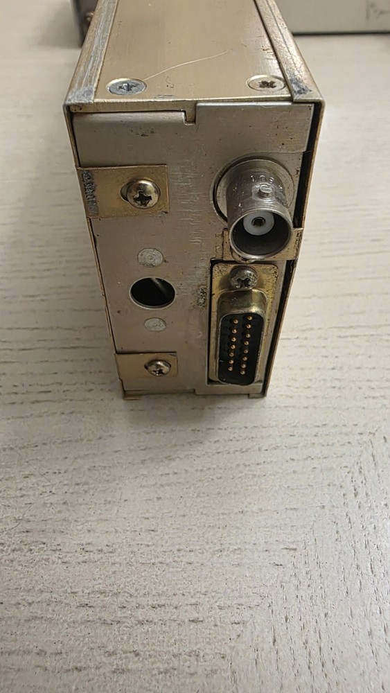 Terra TX 720 Comm