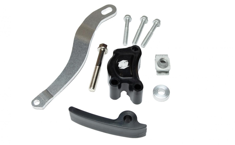 ENDURO ENGINEERING Clutch Cylinder Guard 13-1023