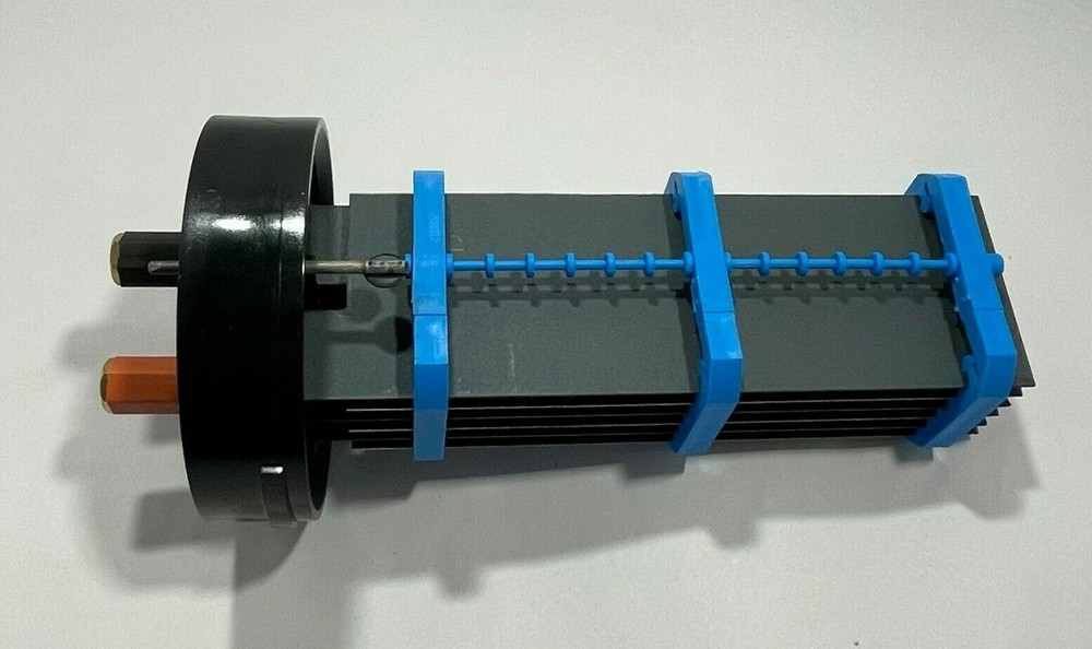 Enviroswim Oxidiser Cell pre Nov 2014 chlorinator replacement electrode generic